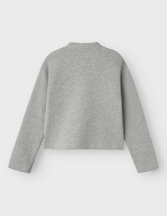 Image du produit Name it Kurze Strickjacke (158)