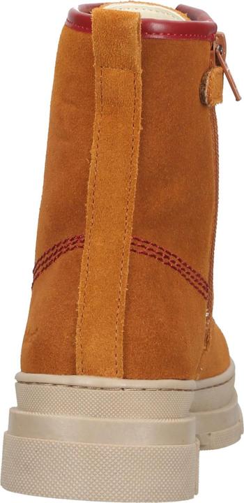 Produktbild Kickers Stiefelette (33)