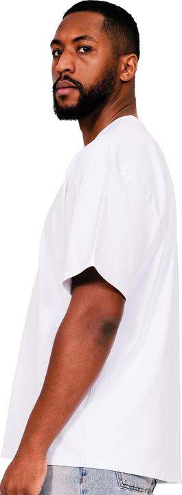 Produktbild Casual Classics Supreme TShirt Baumwolle aus biologischem Anbau (XL)