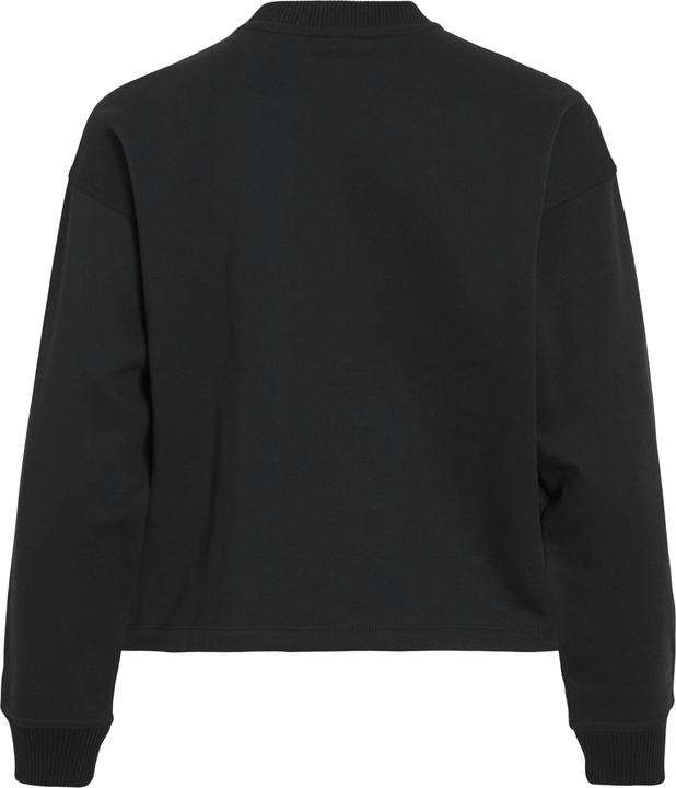 Actual product image Vila VIODESSIA Geknöpfte Jacke (M)