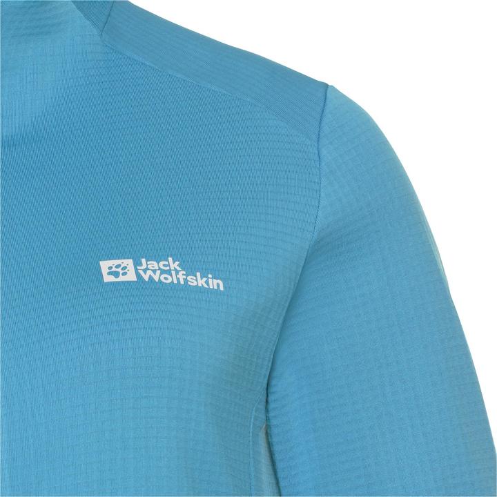 Produktbild Jack Wolfskin Kolbenberg Fz W (S)