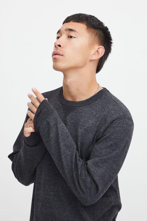 Actual product image Blend BHBruton pullover 20715850 (L)