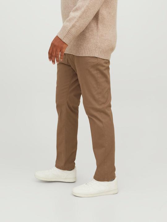 Actual product image Jack & Jones Marco Dave Plus size Chinos (W52/L32)