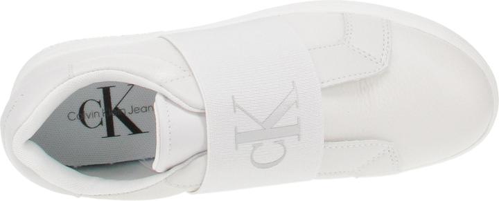 Actual product image Calvin Klein YW0YW00776 (39)