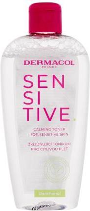 Produktbild Dermacol Peel-Off Face Mask Men Agent (Peel-Off Face Mask) 2 x 7.5 ml (Mousse, 200 ml)