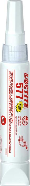 Produktbild Loctite Gewindesicherung LOCTITE 577 50ml (50 ml)