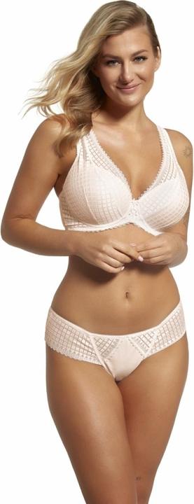 Lupo Push- up- BH model 183093 (65 G)