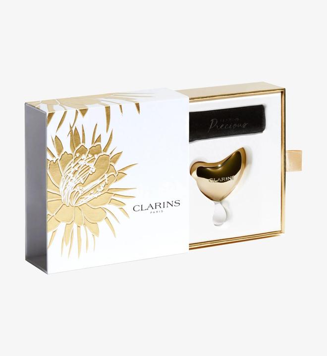 Actual product image Clarins L'outil de massage