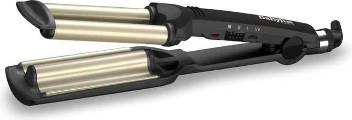 Image du produit BaByliss Easy Waves (15 mm)