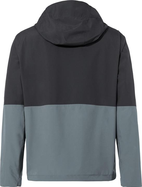 Image du produit Vaude Neyland 2.5L Jacket (M)