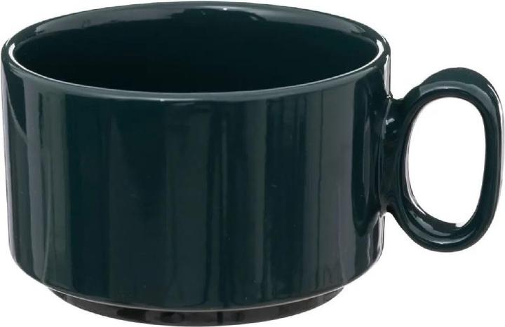 Produktbild Secret de Gourmet Regal mit 4 25-cl-Bechern (1 x)