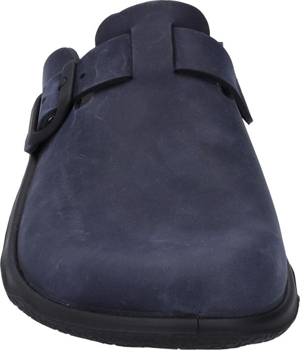 Actual product image Westland 18707-348 (41)