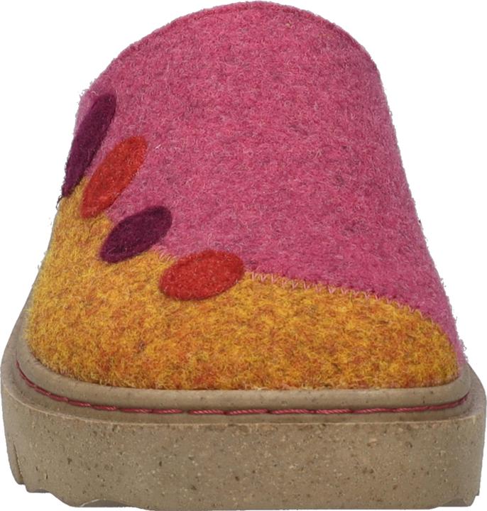 Actual product image Josef Seibel 53004-TE432 (37)