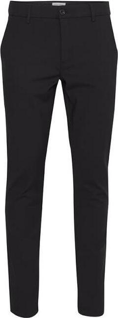 Casual Friday CFPhilip 20502776