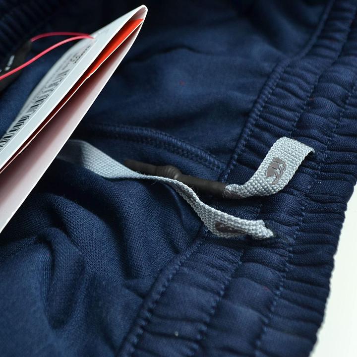 Produktbild Canterbury Hosen (L)