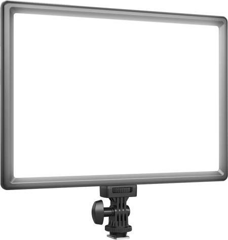 Immagine prodotto Neewer Luce continua NL192AI Luce d'area a LED