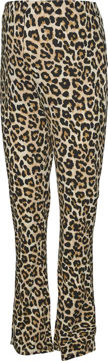 Mamalicious Ausgestellt Hose Hose