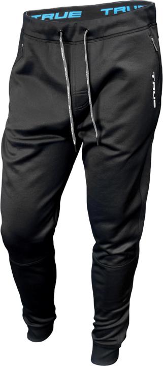 Produktbild IH Hose TRUE Performance (XL)