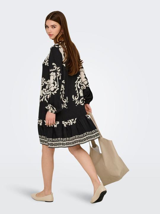Actual product image JdY JDYMAGGIE Kurzes Kleid Kleid (XS)