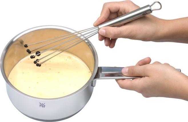 Immagine prodotto WMF Agitazione flash Profi Plus