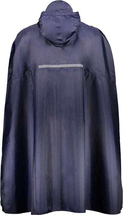 Immagine prodotto CMP Campagnolo Poncho da pioggia unisex (M)