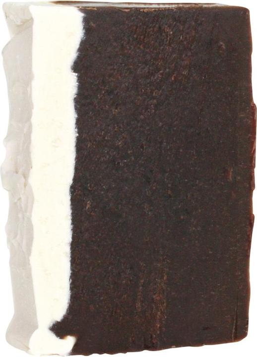 Image du produit I want you naked Butterie de Cacao & Huile de Macadamia (Savon, 100 ml)
