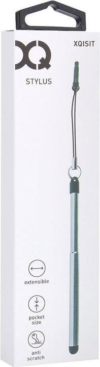 Produktbild Xqisit Touch Pen