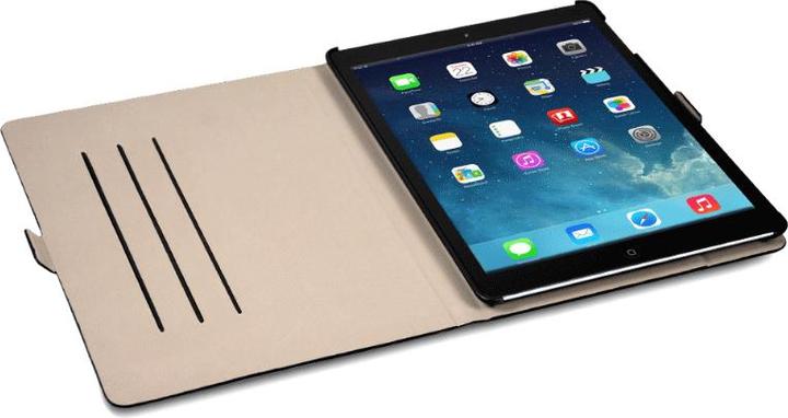 Image du produit Port Designs Port Camden - Coque De Protection Ipad Mini (iPad mini)