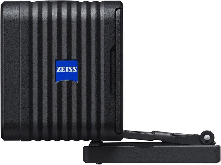 Actual product image Sony DSC-RX0 II Kit (30p, Bluetooth, Wi-Fi)