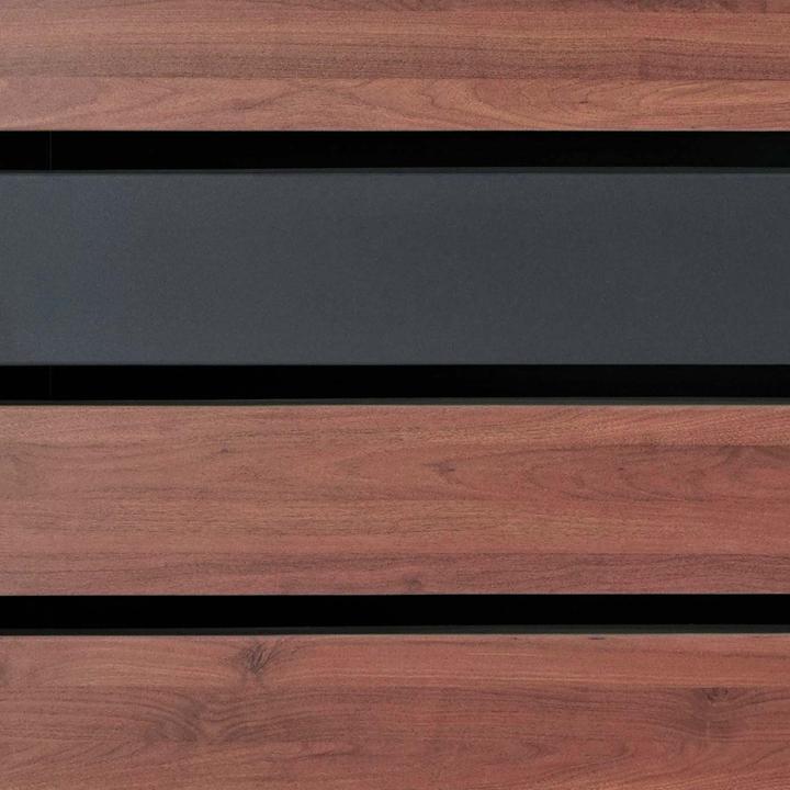 Actual product image MCW J81-2s/4s