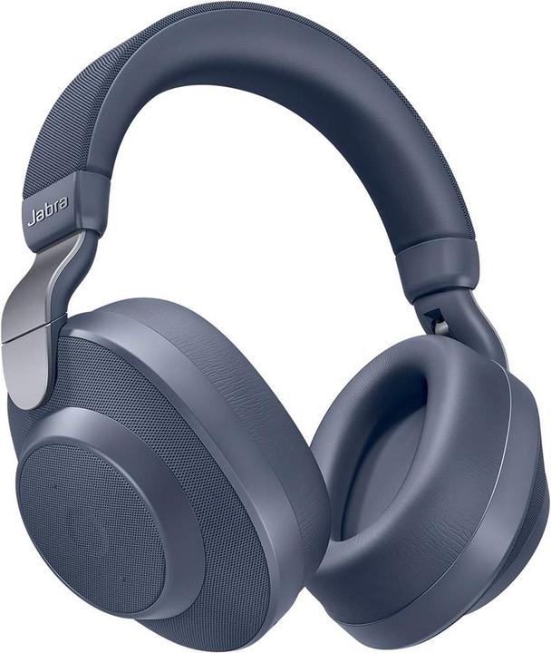 Jabra Elite 85H (ANC, 36 h, Kabellos)