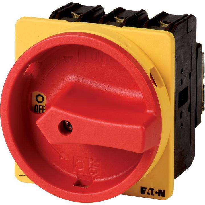 Produktbild Eaton P3-100/EA/SVB/N/HI11