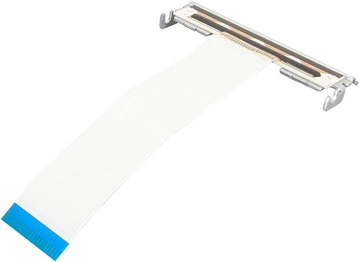 Actual product image Epson Thermal Printhead Assembly