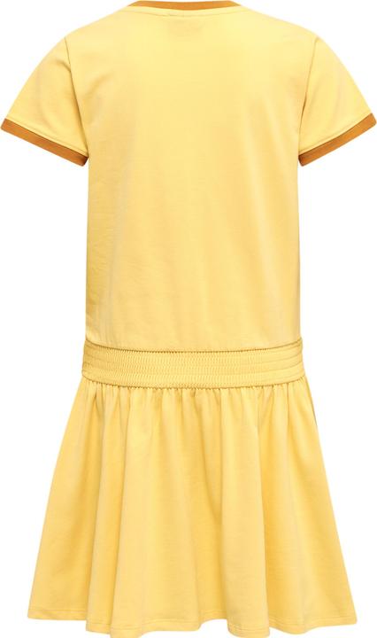 Produktbild hummel hmlCLOUD DRESS S/S (134)