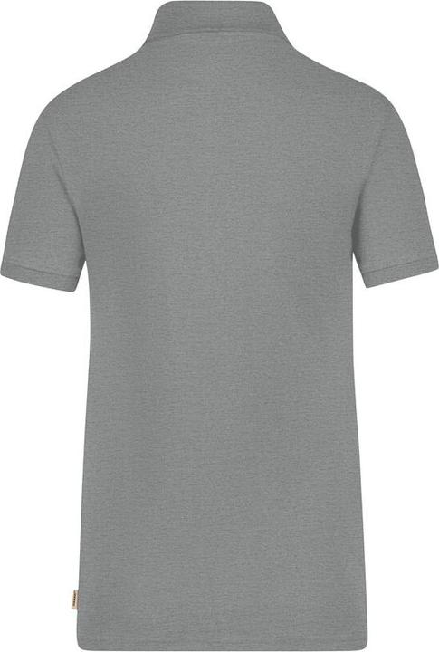 Immagine prodotto Hakro Polo in cotone organico GOTS (XS)