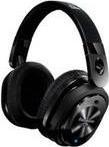 Actual product image Panasonic Rp-Hc800 (ANC, 40 h, Cable)