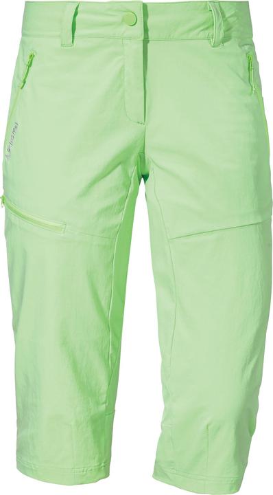 Produktbild Schöffel Caracas2 (40)