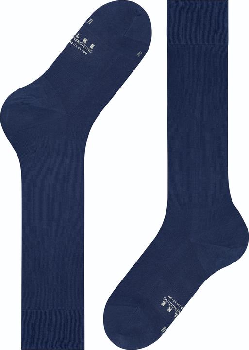 Produktbild Falke Ultra Energizing KH (43 - 44)