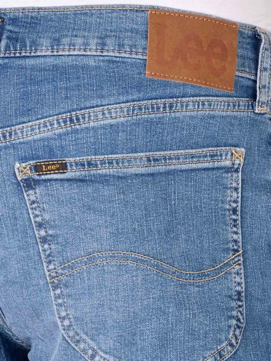 Produktbild Lee Jeans Daren Zip Fly (W34/L32)