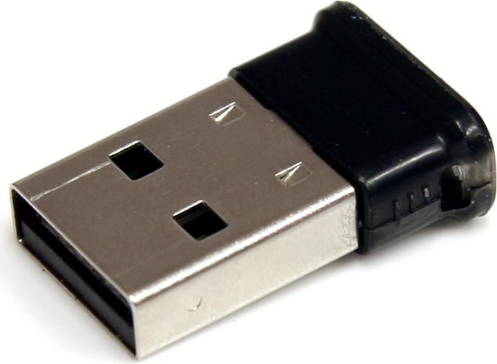 Produktbild StarTech USB Bluetooth Adapter (USB)