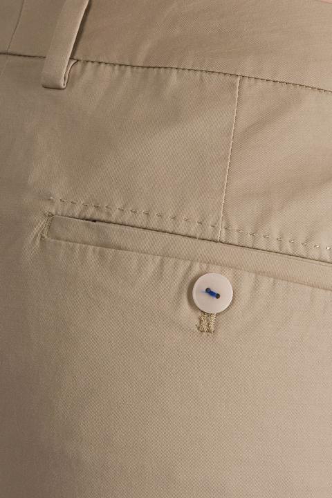 Actual product image Marc O'Polo Chino pants (Frequency band 38 (2600 MHz))