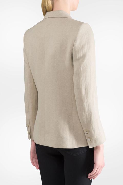 Image du produit Claudie Pierlot Blazer (40)