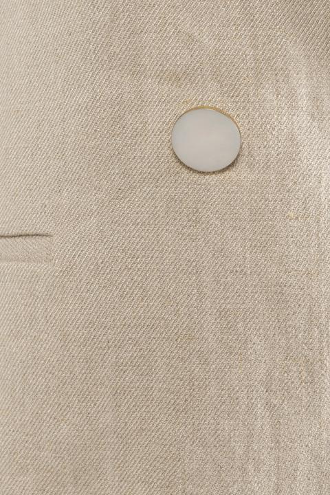 Image du produit Claudie Pierlot Blazer (40)