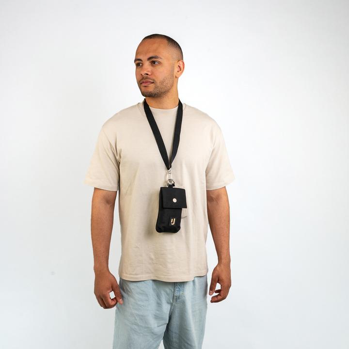 Immagine prodotto Johnny Urban Custodia per cellulare Juno
