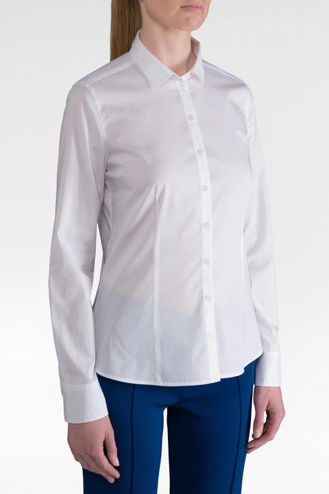 Produktbild Marc O'Polo Hemd Bluse (S)