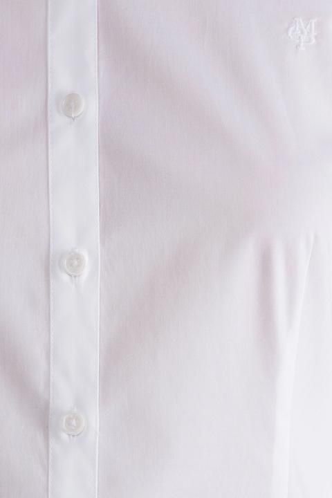 Produktbild Marc O'Polo Hemd Bluse (34)