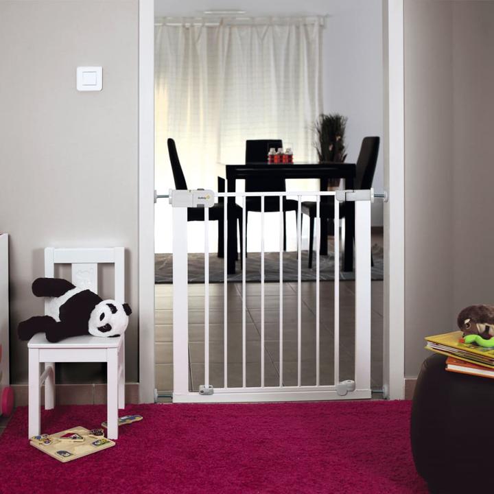 Immagine prodotto Safety 1st Griglia di protezione della porta (73 cm)