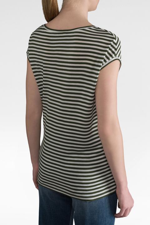 Image du produit Hallhuber T-shirt (S)
