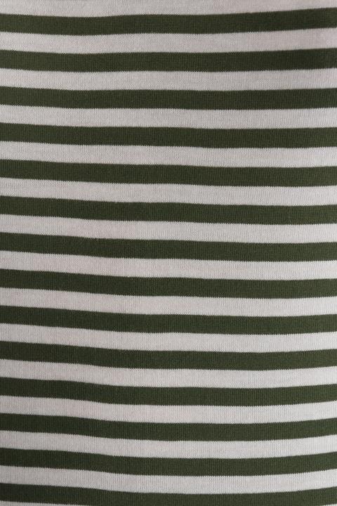 Image du produit Hallhuber T-shirt (S)