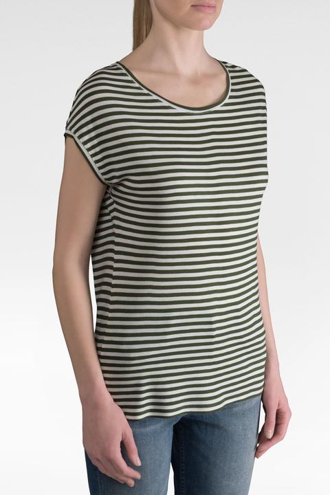 Image du produit Hallhuber T-shirt (S)